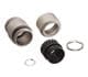 Amphenol SINE Systems MC3CG-S6