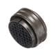 Amphenol Aerospace MS3106R-40-9S