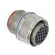 Amphenol Aerospace MS3456LS22-14S