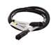 Amphenol SINE Systems P29008-M2