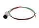 Amphenol SINE Systems P29059-M1