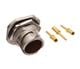Amphenol Aerospace PKB07RFC20-19P