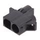 Amphenol SINE Systems PL000727