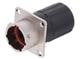 Amphenol SINE Systems RT00128PNHEC