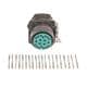 Amphenol Industrial ZREP20332SN