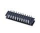 Amphenol FCI 66527-512LF