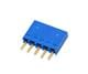 Amphenol FCI 76308-204LF