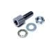 Amphenol FCI 863001BLF