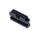 Amphenol FCI 89361-714SLF