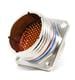 Amphenol Aerospace 91-569768-35P