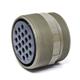 Amphenol Industrial AIT1-10SL-4SS