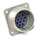 Amphenol Industrial AIT2-20-27P0