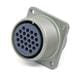Amphenol Industrial AIT2-24-28S0T