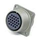 Amphenol Industrial AIT2-20-3SS-025