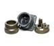 Amphenol Industrial GTS030F-20-3P