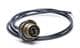 Amphenol Socapex KIT40739