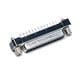 Amphenol Commercial Products L177TSBH25SOL2RM8