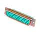 Amphenol Positronic M24308/2-285F