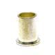 Amphenol Aerospace 10-074696-032