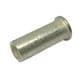 Amphenol Aerospace MS3348-4-8L