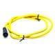 Amphenol LTW MSAP-12BFFM-SL8A01