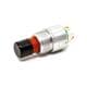 Amphenol Nexus Technologies NX323001B-30