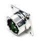 Amphenol Aerospace PT02H123P