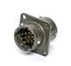 Amphenol Industrial PTB-12-10PSW