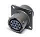 Amphenol Industrial PTB-12-10PS(005)