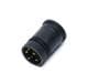 Amphenol LTW SLD-D004001