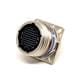 Amphenol Aerospace TVP00RW-25-F4PA