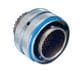 Amphenol Aerospace JT08RP-14-97P