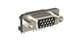 Amphenol Commercial Products L177HDE15SD4CH4FBL