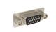 Amphenol Commercial Products L177HDE15SVFM