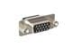 Amphenol Commercial Products L177HRE15SVFM