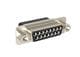 Amphenol Commercial Products L177RRA15SVFM