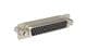 Amphenol Commercial Products L77HDBH44SVF