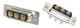Amphenol Commercial Products LCC17A3W3SE2N0