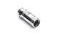 Amphenol LTW LJ23-06DFFC-SL7002
