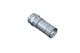 Amphenol LTW LJ23-06DFMC-SL7001