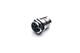 Amphenol LTW LJ23-06PMFC-SF7001