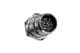 Amphenol LTW LJ23-06PMMC-SF7001