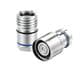 Amphenol Industrial LQCP-20TFB20-L000