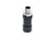Amphenol LTW M12A-05BMMB-SL7001