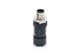 Amphenol LTW M12A-08BMMB-SL7001