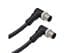 Amphenol LTW M12A06MR-12AMR-SD010