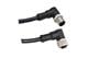 Amphenol LTW M12A10MR-12AFR-SDA05