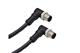 Amphenol LTW M12A10MR-12AMR-SDA05