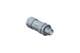 Amphenol LTW M12B-03BMMA-SL8001