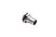 Amphenol LTW M12D-04PMMP-SF8002